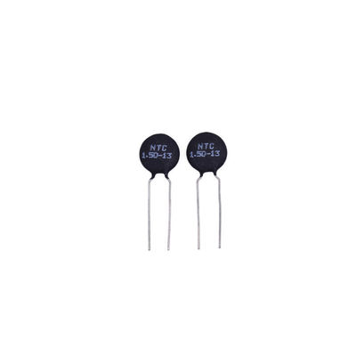 Cảm biến nhiệt độ Ntc Thermistor Ntc Sensor 22D-9 Thiết bị gắn bề mặt