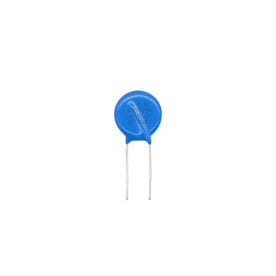 Máy nén điện áp tạm thời cho phạm vi bảo vệ điện từ 6V đến 1500V