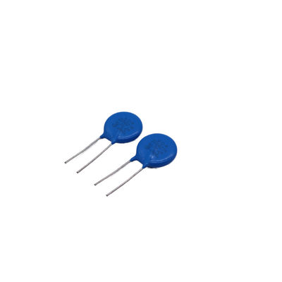 1kV điện áp thông qua lỗ trên thiết bị bảo vệ điện áp UL chứng nhận phạm vi công suất rộng