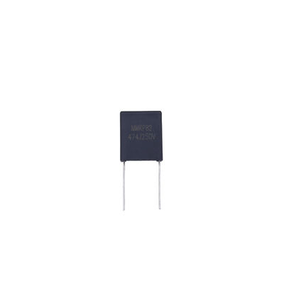 Động lực điện trở 0.00022uF ~ 3.9uF 100% Được thử nghiệm -40.C đến 85.C Nhiệt độ hoạt động