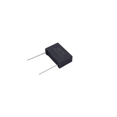 Động lực điện trở 0.00022uF ~ 3.9uF 100% Được thử nghiệm -40.C đến 85.C Nhiệt độ hoạt động