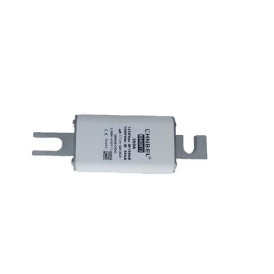 Bộ bảo hiểm tốc độ cao HV 160V 1500Vdc