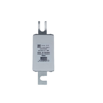 Bộ bảo hiểm tốc độ cao HV 160V 1500Vdc