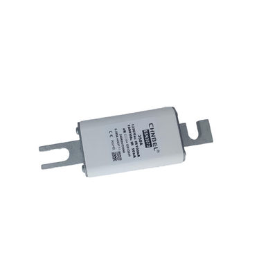 Đèn bảo hiểm điện áp sứ cho ứng dụng xe máy và ô tô 1500Vdc CE chứng nhận