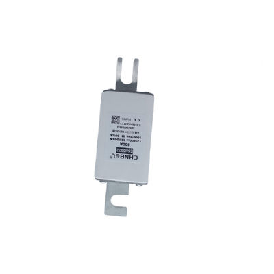 Bộ an toàn điện áp 1500Vdc 120kA Break Link For Industrial Applications Chứng nhận CE