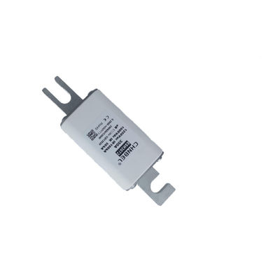 Chất bảo hiểm điện áp nhanh 120kA 1500Vdc cho hoạt động lớp AR