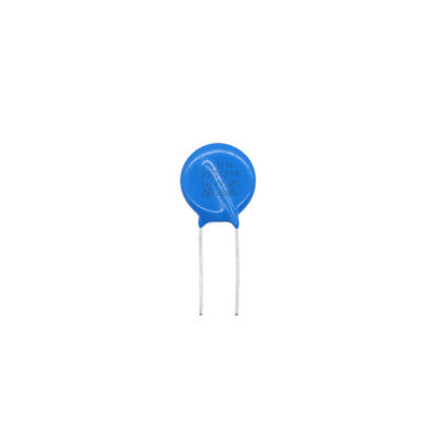 Metal Oxide Varistor 10D621KBảo vệ hệ thống điện của bạn với công nghệ Varistor