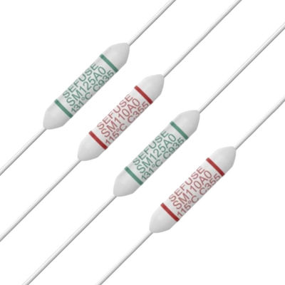 SEFUSE TF 142C Cấp độ SM137A01 Với giá cạnh tranh