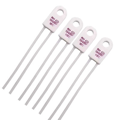 SEFUSE TF 142C Cấp độ SM137A01 Với giá cạnh tranh