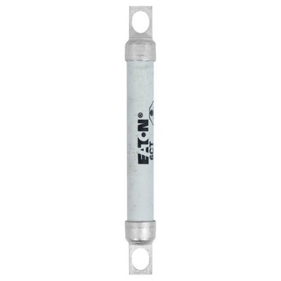Eaton Bussmann Series Tốc độ cao Tiêu chuẩn Anh BS88 Fuse 6CT
