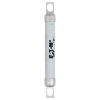 Eaton Bussmann Series Tốc độ cao Tiêu chuẩn Anh BS88 Fuse 6CT