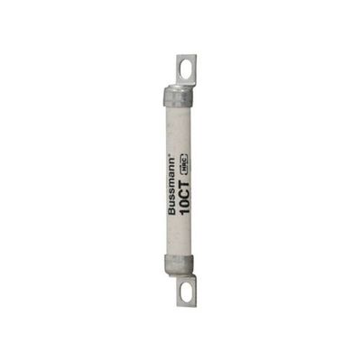Eaton Bussmann Series Tốc độ cao Tiêu chuẩn Anh BS88 Fuse 10CT