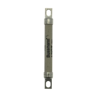 Eaton Bussmann Series Tốc độ cao Tiêu chuẩn Anh BS88 Fuse 12CT