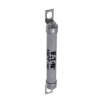 Eaton Bussmann Series Tốc độ cao Tiêu chuẩn Anh BS88 Fuse 16CT