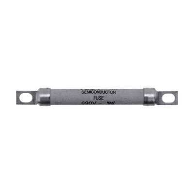 Eaton Bussmann Series Tốc độ cao Tiêu chuẩn Anh BS88 Fuse 16CT