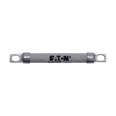 Eaton Bussmann Series Tốc độ cao Tiêu chuẩn Anh BS88 Fuse 16CT