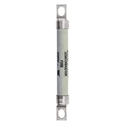 Eaton Bussmann Series Tốc độ cao Tiêu chuẩn Anh BS88 Fuse 20CT