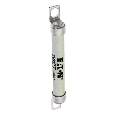 Eaton Bussmann Series Tốc độ cao Tiêu chuẩn Anh BS88 Fuse 20CT