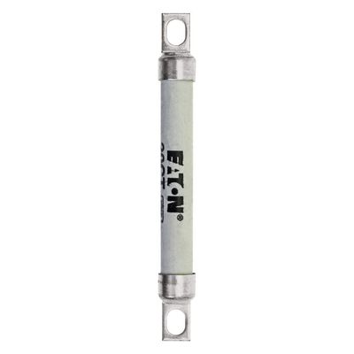 Eaton Bussmann Series Tốc độ cao Tiêu chuẩn Anh BS88 Fuse 20CT
