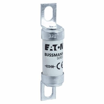 Eaton Bussmann Series tốc độ cao Tiêu chuẩn Anh BS88 Fuse 32ET
