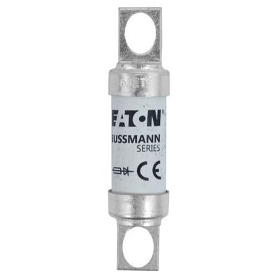Eaton Bussmann Series tốc độ cao Tiêu chuẩn Anh BS88 Fuse 63ET