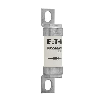 Eaton Bussmann Series tốc độ cao Tiêu chuẩn Anh BS88 Fuse 80ET