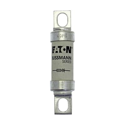 Eaton Bussmann Series Tốc độ cao Tiêu chuẩn Anh BS88 Fuse 40FE