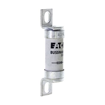 Eaton Bussmann Series Tốc độ cao Tiêu chuẩn Anh BS88 Fuse 40FE