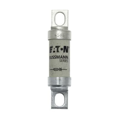 Eaton Bussmann Series Tốc độ cao Tiêu chuẩn Anh BS88 Fuse 45FE