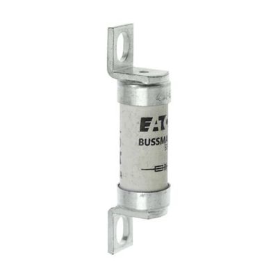 Eaton Bussmann Series Tốc độ cao Tiêu chuẩn Anh BS88 Fuse 45FE