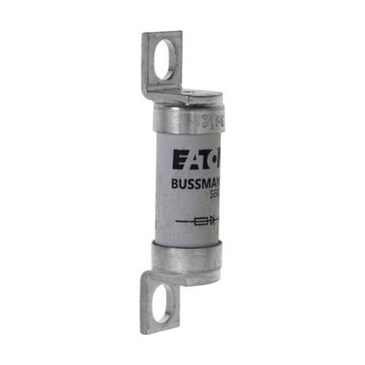Eaton Bussmann Series tốc độ cao Tiêu chuẩn Anh BS88 Fuse 71FE