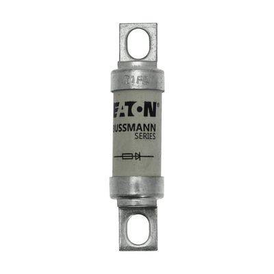 Eaton Bussmann Series tốc độ cao Tiêu chuẩn Anh BS88 Fuse 71FE