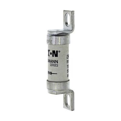 Eaton Bussmann Series tốc độ cao Tiêu chuẩn Anh BS88 Fuse 80FE