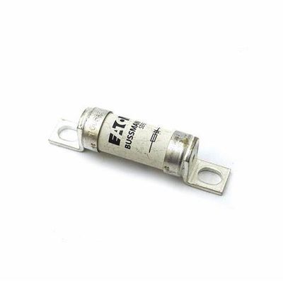Eaton Bussmann Series tốc độ cao Tiêu chuẩn Anh BS88 Fuse 100FE
