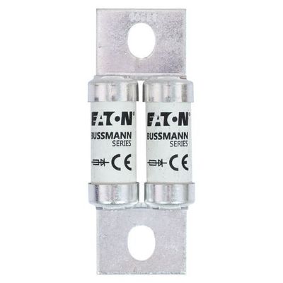 Eaton Bussmann Series tốc độ cao Tiêu chuẩn Anh BS88 Fuse 90EET