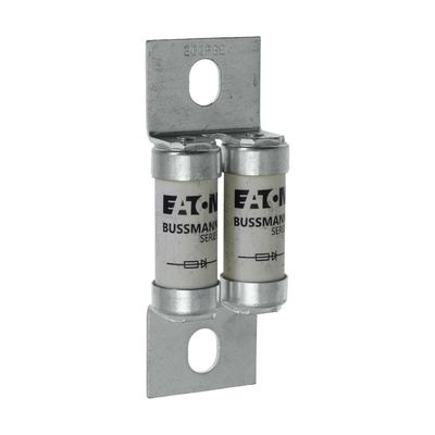 Eaton Bussmann Series Tốc độ cao Tiêu chuẩn Anh BS88 Fuse 200FEE