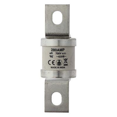 Eaton Bussmann Series Tốc độ cao Tiêu chuẩn Anh BS88 Fuse 280FM