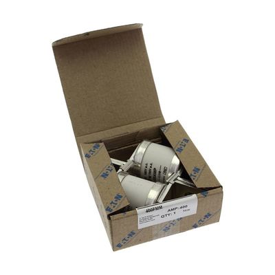 Eaton Bussmann Series Tốc độ cao Tiêu chuẩn Anh BS88 Fuse 450FMM