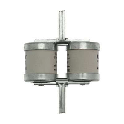Eaton Bussmann Series Tốc độ cao Tiêu chuẩn Anh BS88 Fuse 450FMM