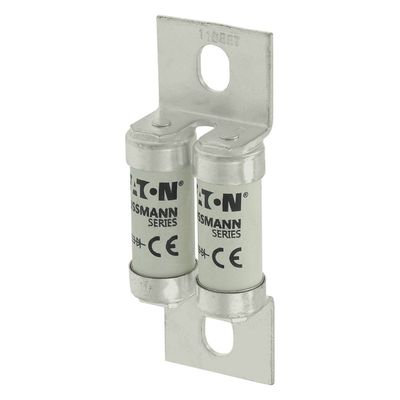 Eaton Bussmann Series Tốc độ cao Tiêu chuẩn Anh BS88 Fuse 110EET