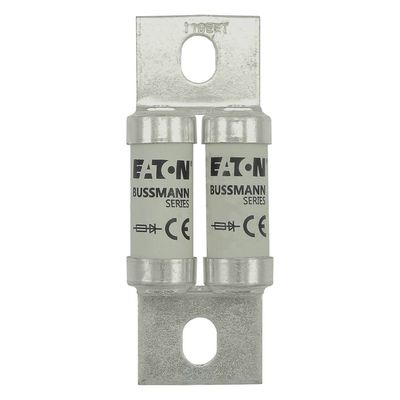 Eaton Bussmann Series Tốc độ cao Tiêu chuẩn Anh BS88 Fuse 110EET