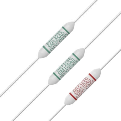 SEFUSE TF 142C Cấp độ SM137A01 Với giá cạnh tranh