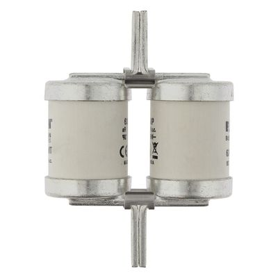 Eaton Bussmann Series Tốc độ cao Tiêu chuẩn Anh 630A BS88 Fuse 630MMT