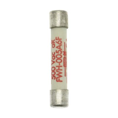 Các liên kết an toàn dây chuyền để bảo vệ xe buýt chung DC FWH-005A 6 * 32mm kích thước