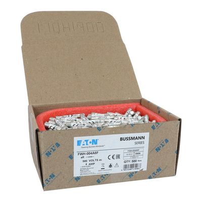 Các liên kết an toàn dây chuyền để bảo vệ xe buýt chung DC FWH-005A 6 * 32mm kích thước
