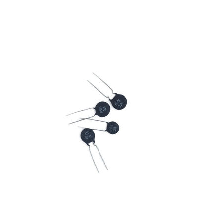 Bề mặt NTC Thermistors để cảm biến và kiểm soát nhiệt độ