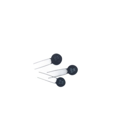 -2%- -6% hệ số nhiệt độ NTC 2.5D-13 cảm biến để đo nhiệt độ
