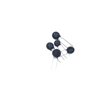 Độ chính xác -2% ~ -6% NTC 5D-13 nhiệt kháng cự cho ứng dụng cảm biến nhiệt độ