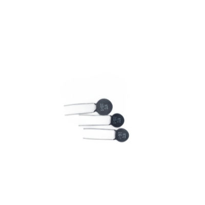 Bộ cảm biến nhiệt độ NTC Kháng nhiệt Thời gian phản ứng từ 1 đến 15 giây NTC 5D-9