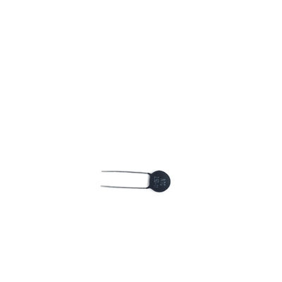 Kháng nhiệt 1D-11 Ntc với hằng số thời gian nhiệt từ 1s đến 15s